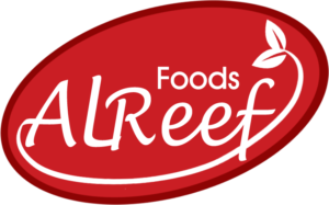 Al Reef Foods L.L.C.