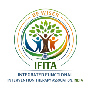 IFITA